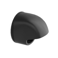 Alternative view of Shark|Ninja Pulp Spout