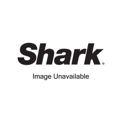 Shark|Ninja HEPA Filter with Debris Screen