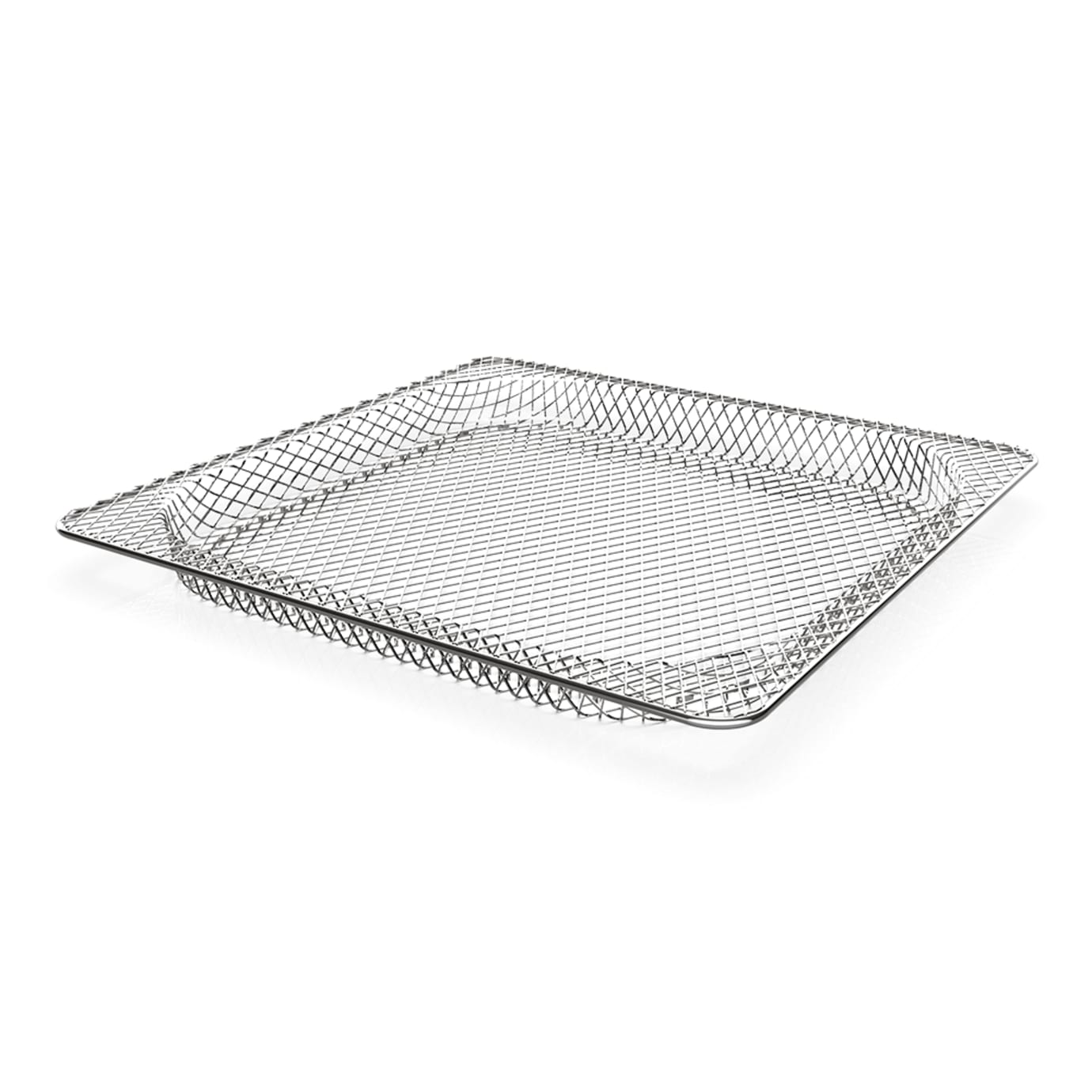 Shark|Ninja Foodi Digital Air Fry Oven Air Fry Basket