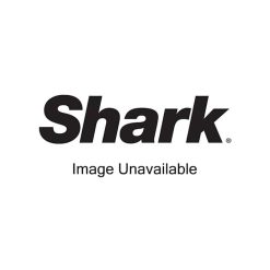 Alternative view of Shark|Ninja Lower Handle