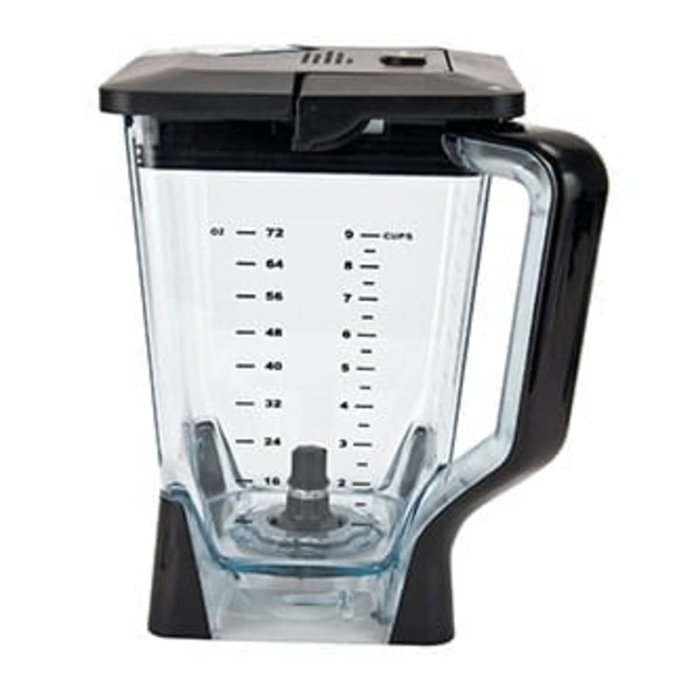 Shark|Ninja 72 oz. Pitcher with Lid