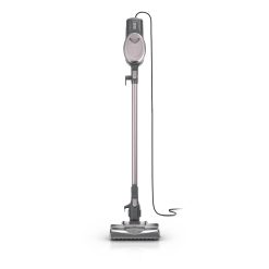 Shark  Rocket  Corded Stick Vacuum