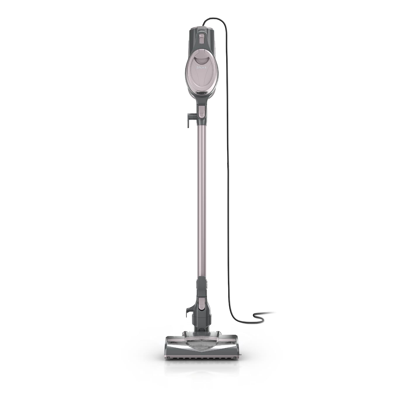 Shark Rocket Corded Stick Vacuum