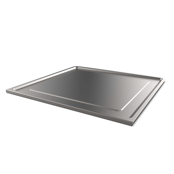Shark-Ninja Foodi Digital Air Fry Oven Crumb Tray - Image 2