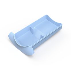 Ninja SLUSHi MAX. Condensation Tray