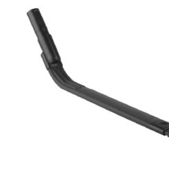 Alternative view of Shark|Ninja Under Appliance Wand