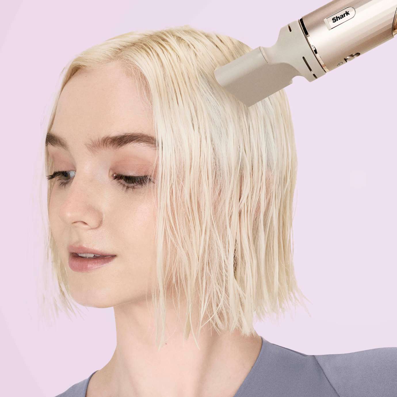 Shark-Ninja FlexStyle 4-in-1 Air Styling & Drying System - Image 6