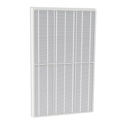 Shark Air Purifier 6-Fan Anti-Allergen True HEPA NANOSEAL Filter with Advanced Odor Lock & Fumes Lock